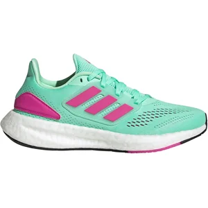 adidas Pureboost 22 Chaussure De Running Sans Stabilisateurs Femmes - ... pas cher