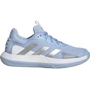 adidas SoleMatch Control non défini 42 pas cher