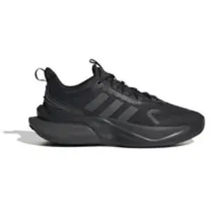 Adidas Chaussure Alphabounce+ Bounce 42 LSI03 pas cher