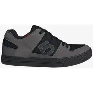 Five Ten Freerider - Chaussures VTT homme Grefiv / Cblack / Grefou 44.2/3 pas cher