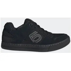 Five Ten Freerider - Chaussures VTT homme Cblack / Grethr / Cblack 44 pas cher