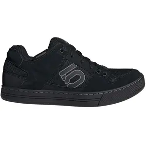 Five Ten - Freerider - Chaussures de cyclisme taille 7,5, noir pas cher