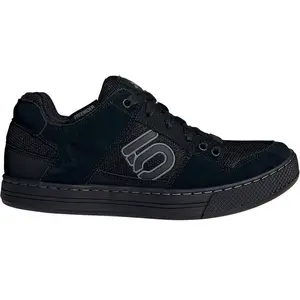 Five Ten Freerider - Chaussures VTT homme Cblack / Grethr / Cblack 42 pas cher