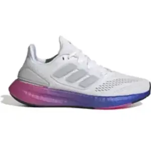 Chaussures adidas  Pureboost 22 pas cher
