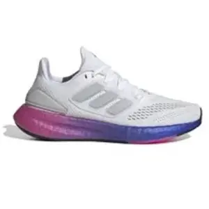 Adidas Sneakers HQ8576 in White color size 38 2/3 pas cher