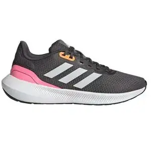 Adidas Chaussures De Running Runfalcon 3.0 pas cher