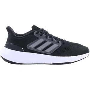 Adidas Chaussures De Running Larges Ultrabounce pas cher