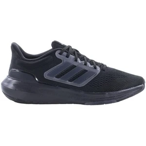 Adidas Chaussures De Running Larges Ultrabounce pas cher