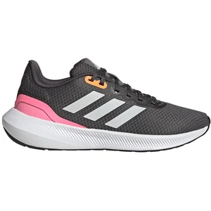 Adidas Chaussures De Running Runfalcon 3.0 pas cher