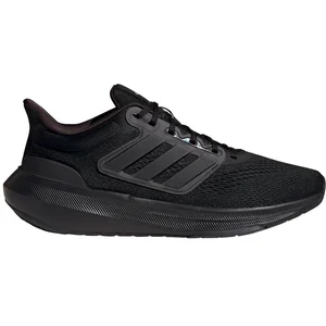 Adidas Chaussures De Running Larges Ultrabounce pas cher