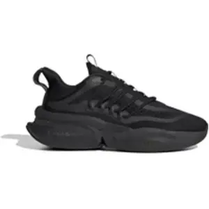 Chaussures de running adidas Alphaboost V1 Boost Noir 43 1/3 HP2760 pas cher