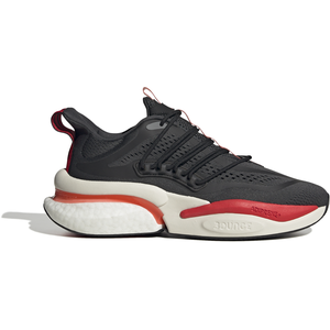 Chaussures de running adidas Alphaboost V1 Gris 46 HP2761 pas cher
