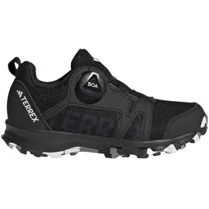Comparateur de prix : Adidas Chaussures De Trail Running Terrex Agravic Boa