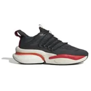 Chaussures de running adidas Alphaboost V1 Gris 41 1/3 MAG5192534 pas cher