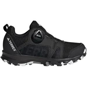 Comparateur de prix : Adidas Chaussures De Trail Running Terrex Agravic Boa