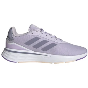 Adidas Chaussures De Running Startyourrun pas cher