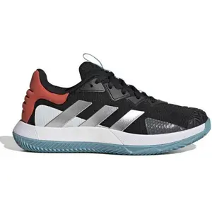 Adidas Chaussures Toutes Surfaces Solematch Control Clay pas cher