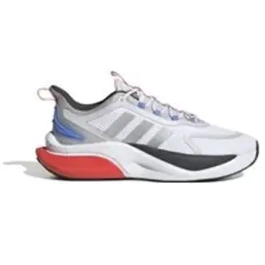 Adidas Chaussure Alphabounce+ Bounce 44 LSI03 pas cher