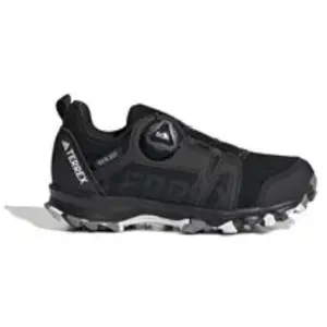 Comparateur de prix : Adidas Chaussures De Trail Running Terrex Agravic Boa R.rdy