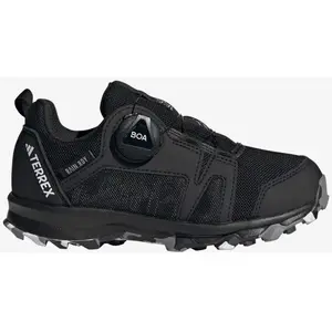 Comparateur de prix : Adidas Chaussures De Trail Running Terrex Agravic Boa R.rdy