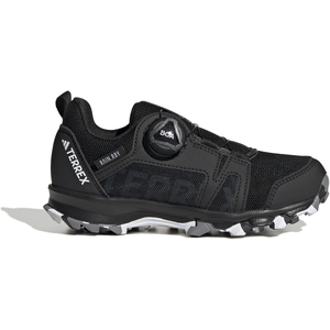 Comparateur de prix : Adidas Chaussures De Trail Running Terrex Agravic Boa R.rdy