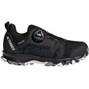 Comparateur de prix : Adidas Chaussures De Trail Running Terrex Agravic Boa R.rdy
