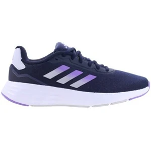 Adidas Chaussures De Running Startyourrun pas cher