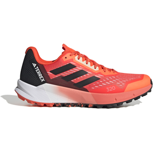 Adidas Chaussures De Trail Running Terrex Agravic Flow 2 pas cher