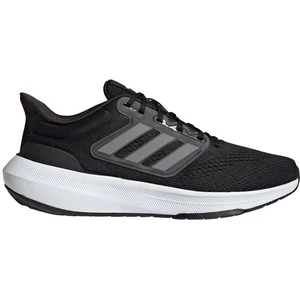 Adidas Chaussures De Running Larges Ultrabounce pas cher