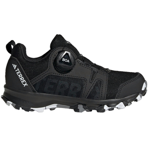 Adidas Chaussures De Trail Running Terrex Agravic Boa pas cher