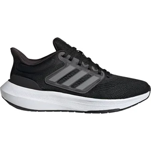 Adidas Chaussures De Running Larges Ultrabounce pas cher