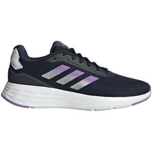 Adidas Chaussures De Running Startyourrun pas cher