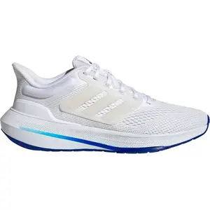 Adidas Chaussures De Running Ultrabounce pas cher