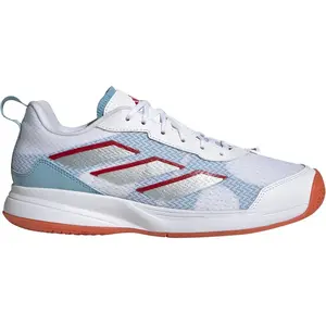 Adidas Chaussures Toutes Surfaces Avaflash pas cher