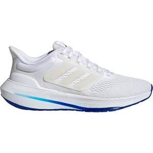 Adidas Chaussures De Running Ultrabounce pas cher