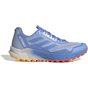 Adidas Chaussures De Trail Running Terrex Agravic Flow 2 pas cher