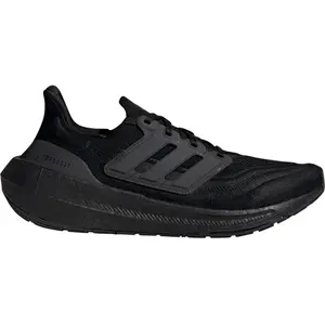Chaussures de running adidas Ultraboost Light Noir 42 2/3 MAG5072557 pas cher