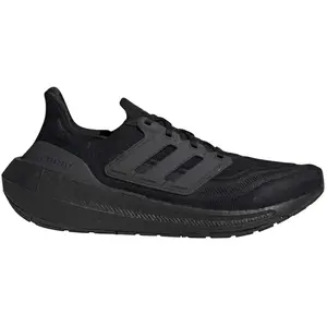 Chaussures de running adidas Ultraboost Light Noir 40 2/3 MAG5072554 pas cher