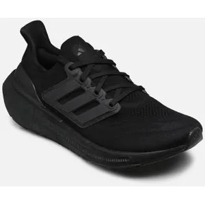 Chaussures de running adidas Ultraboost Light Noir 40 MAG5072553 pas cher