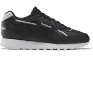 Baskets femme Reebok Glide Vegan 38 pas cher