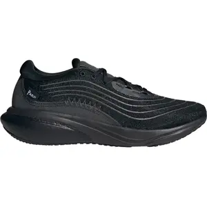 adidas Supernova 2.0 x Parley noir 46 pas cher