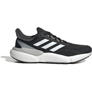 adidas Solarboost 5 noir 37 1/3 pas cher