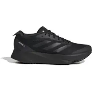Chaussures de running femme adidas Adizero SL Noir 41 1/3 HQ1344 pas cher