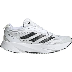 Adidas Chaussures De Running Adizero Sl pas cher