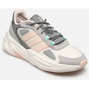 Ozelle W par adidas sportswear Multicolore 36 Femme pas cher
