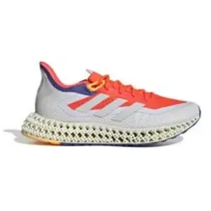 Adidas Chaussures De Running 4dfwd 2