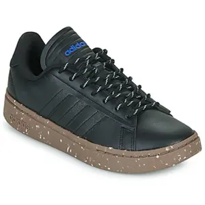 Adidas Baskets Grand Court Alpha pas cher