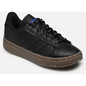 Adidas Baskets Grand Court Alpha pas cher