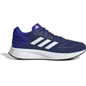 Adidas Chaussure Duramo SL 2.0 44 2/3 LWO08 pas cher