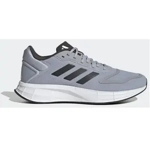 Adidas Chaussure Duramo SL 2.0 44 LWO08 pas cher